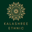 KalashreeEthnic